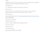 review your code and fix all the errors